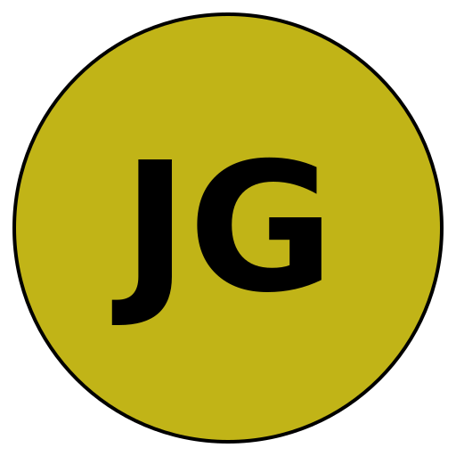 JourneyGuide